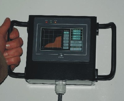 Kopia�